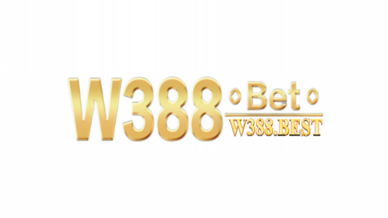 W388