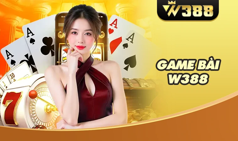 W388 - Trang Chủ W 388 - Website Cá Cược Uy Tín Hàng Đầu Tại Việt Nam