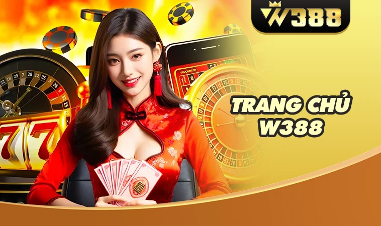 W388 - Trang Chủ W 388 - Website Cá Cược Uy Tín Hàng Đầu Tại Việt Nam