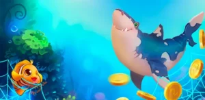 Cách Chơi Bắn Cá Đại Dương Tại W388 Bách Phát Bách Trúng