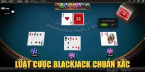 Trí Tuệ Blackjack W388 Đánh Bại Nhà Cái Rinh Thưởng Lớn Mọi Lúc