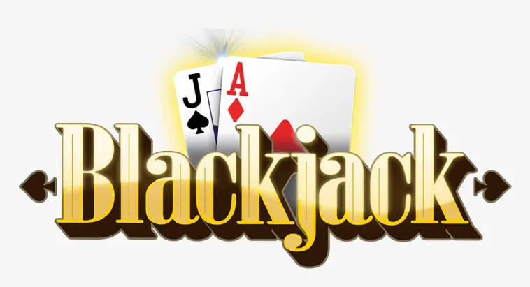 Trí Tuệ Blackjack W388 Đánh Bại Nhà Cái Rinh Thưởng Lớn Mọi Lúc