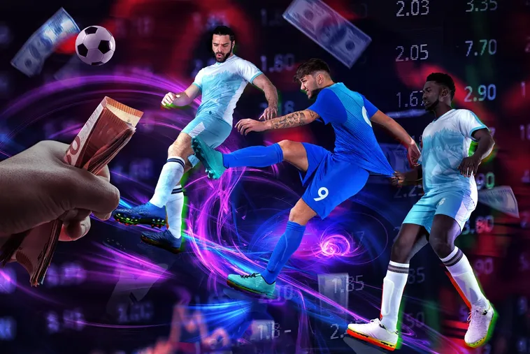 Cá Cược Bóng Đá W388 Bách Phát Bách Trúng Rinh Ngàn Quà Tặng Khủng