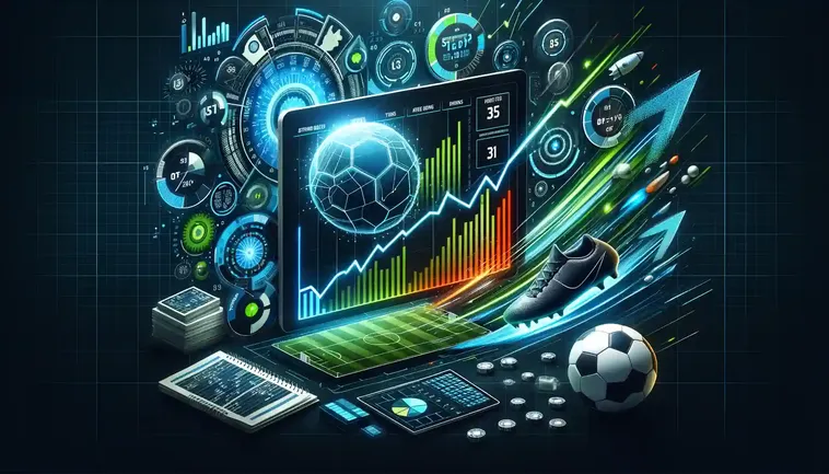 Cá Cược Bóng Đá W388 Bách Phát Bách Trúng Rinh Ngàn Quà Tặng Khủng