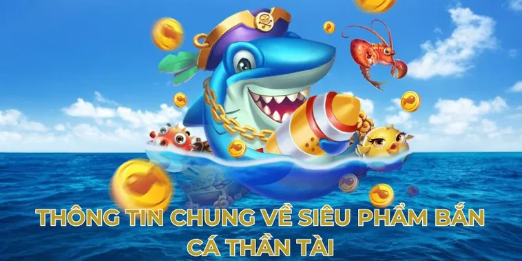 Hướng Dẫn Cách Chơi Bắn Cá Thần Tài Tại W388 Nhận Lộc Vàng