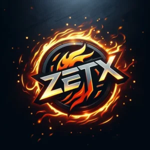 Game Nhanh ZetX W388 Đỉnh Cao Giúp Bạn X100 Tài Khoản Dễ Dàng