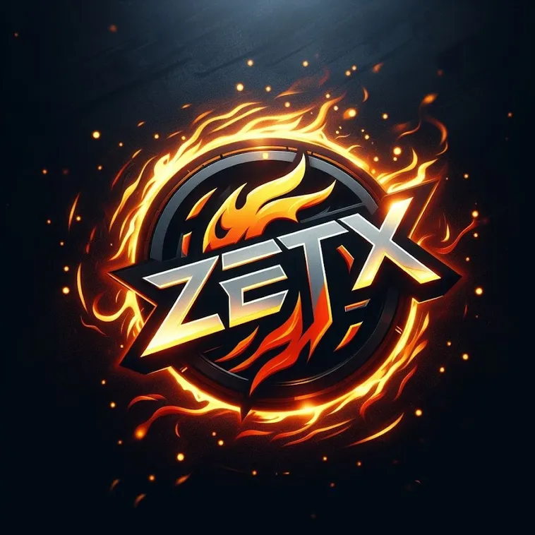 Game Nhanh ZetX W388 Đỉnh Cao Giúp Bạn X100 Tài Khoản Dễ Dàng