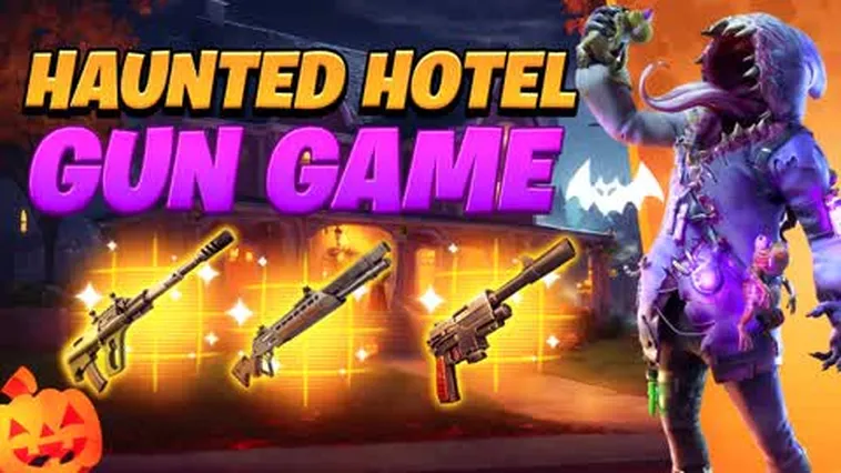 Game Nhanh ZetX W388 Đỉnh Cao Giúp Bạn X100 Tài Khoản Dễ Dàng