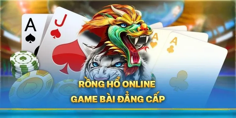Chinh Phục Dragon Tiger W388 Nhận Ngay Tiền Tỷ Về Túi Chỉ Trong Vài Giây