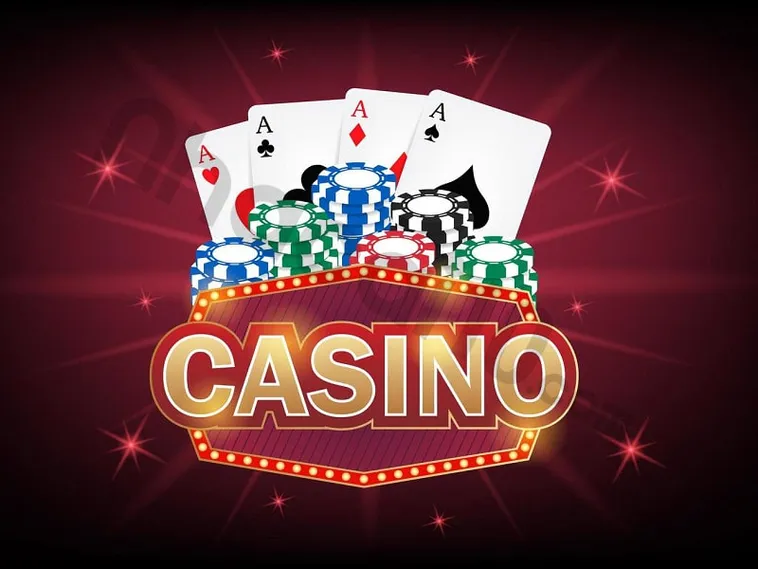 Sòng Bạc Casino Online W388 Đẳng Cấp Hàng Đầu Châu Á Nhận Thưởng Lớn
