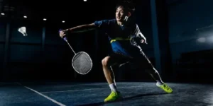 Bật Mí Cách Chơi Cá Cược Cầu Lông Tại W388 Thắng Lớn Dành Cho Người Mới