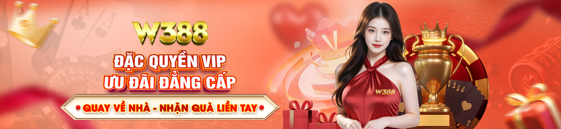 i20250212a725a1281f44379e7b82dced8fe1fa