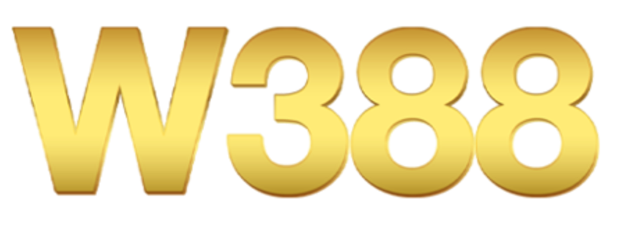 W388