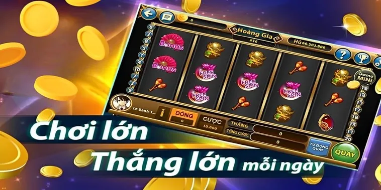 Quay Nổ Hũ W388 Trúng Jackpot Tiền Tỷ Đổi Đời Trong Nháy Mắt