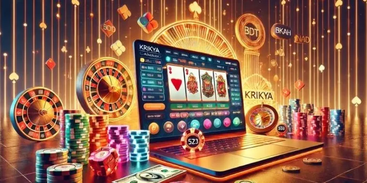 Quay Nổ Hũ W388 Trúng Jackpot Tiền Tỷ Đổi Đời Trong Nháy Mắt