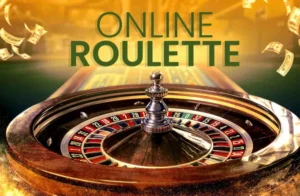 Chơi Roulette W388 Quay Là Trúng Mang Về Kho Báu Khổng Lồ Cho Bạn