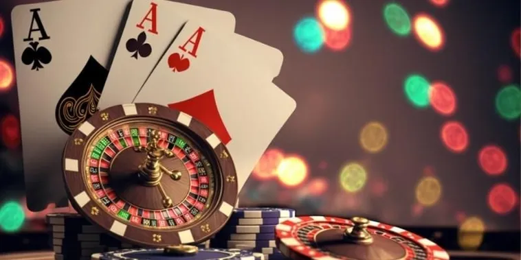 Chơi Roulette W388 Quay Là Trúng Mang Về Kho Báu Khổng Lồ Cho Bạn