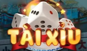 Bật Mí Cách Chơi Tài Xỉu W388 Siêu Đơn Giản Giúp Bạn Trở Thành Triệu Phú