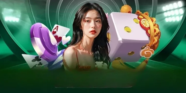 Bật Mí Cách Chơi Tài Xỉu W388 Siêu Đơn Giản Giúp Bạn Trở Thành Triệu Phú