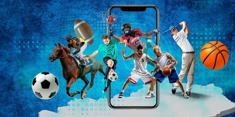 Khám Phá Thể Thao W388 Đẳng Cấp Hàng Đầu Châu Á Săn Tiền Tỷ Liền Tay