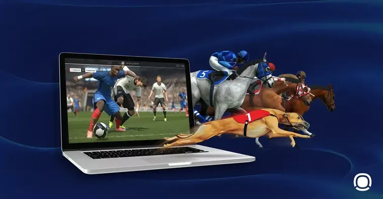 Sảnh Cá Cược Thể Thao Ảo W388 Nhận Ngàn Ưu Đãi Khủng Mỗi Ngày