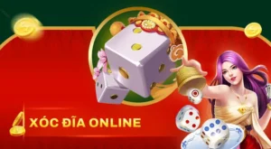 Tham Gia Xóc Đĩa W388 Sôi Động Nhận Lì Xì Khủng Cùng Cộng Đồng Game Thủ